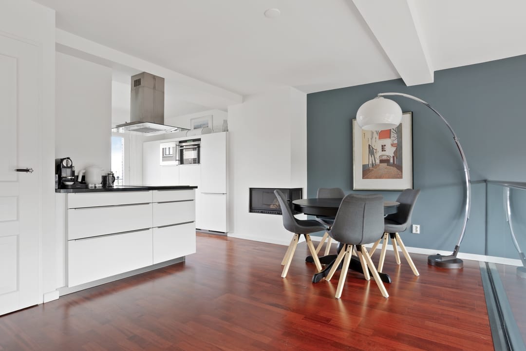 Foto 28 van Prinsegracht 47-C