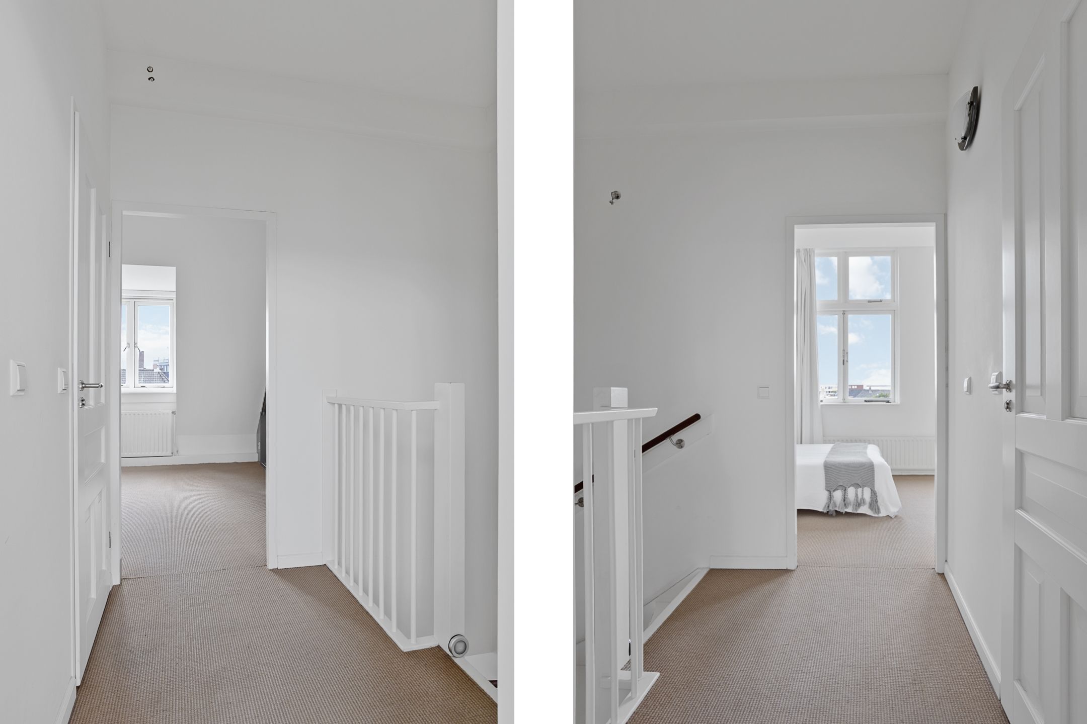 Foto 30 van Prinsegracht 47-C