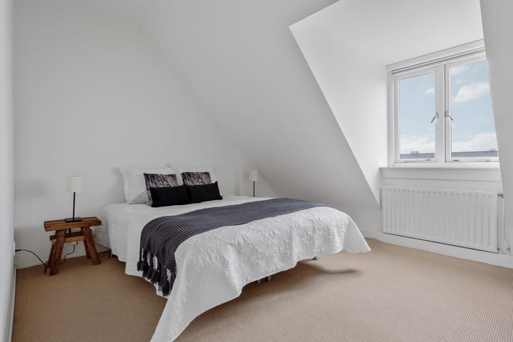 Foto 5 van Prinsegracht 47-C