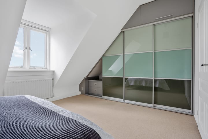 Foto 31 van Prinsegracht 47-C