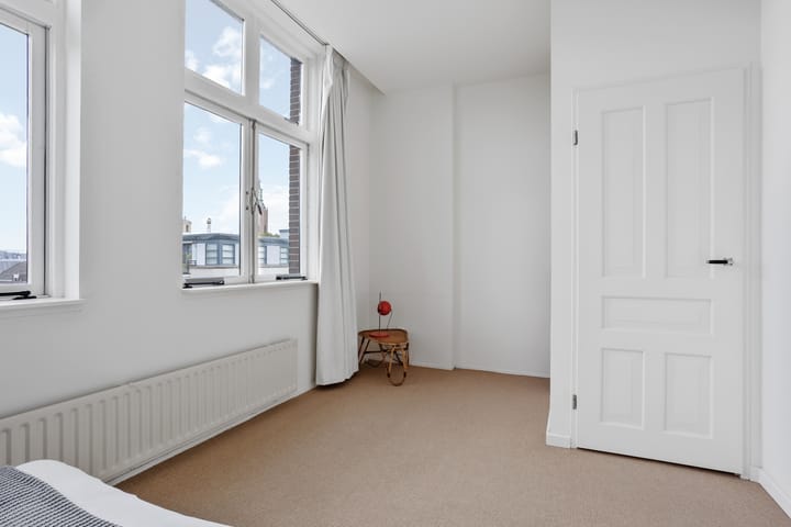 Foto 32 van Prinsegracht 47-C