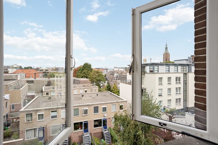 Foto 33 van Prinsegracht 47-C