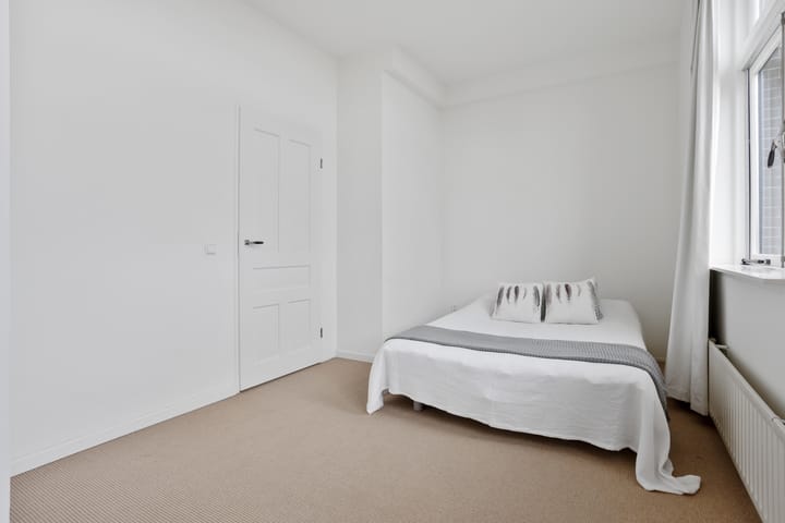 Foto 6 van Prinsegracht 47-C