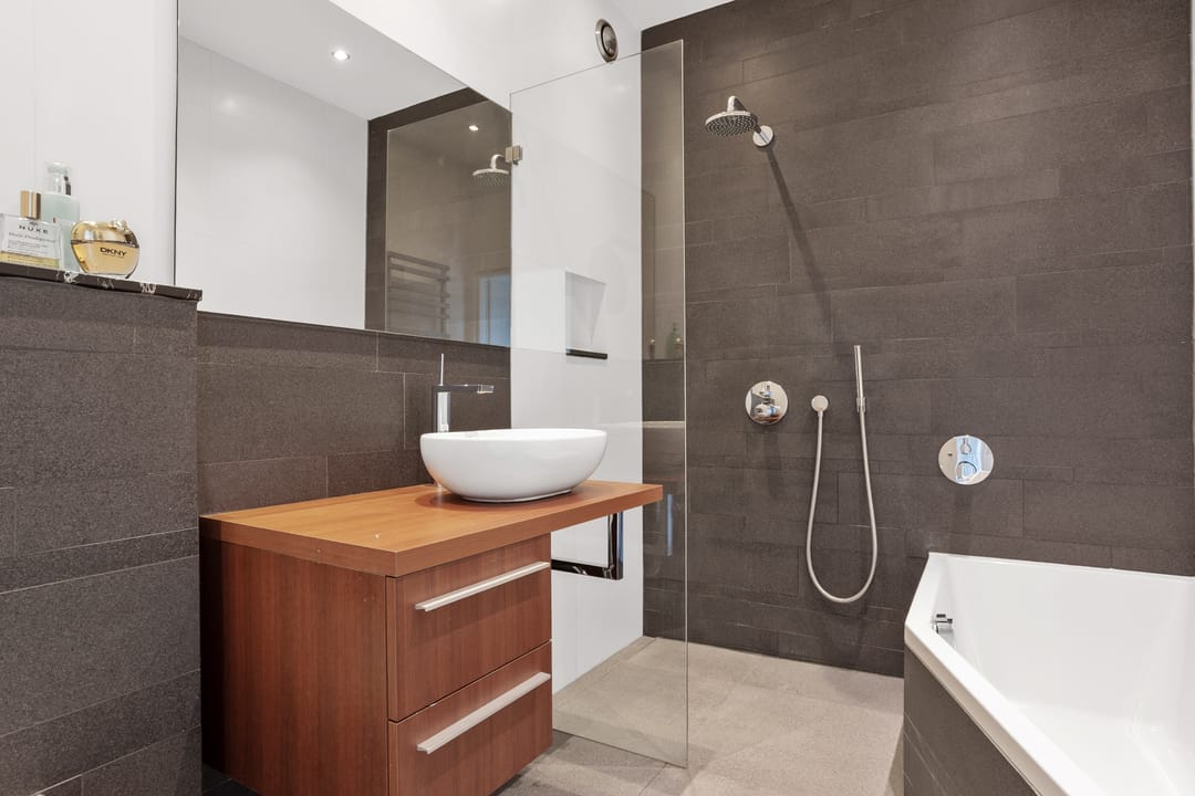 Foto 7 van Prinsegracht 47-C