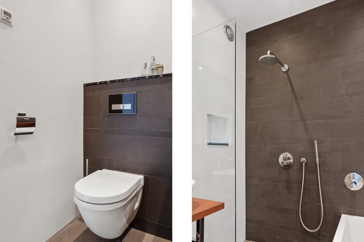 Foto 34 van Prinsegracht 47-C