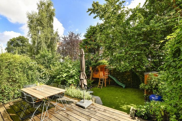 Foto 23 van Hoofdweg 54