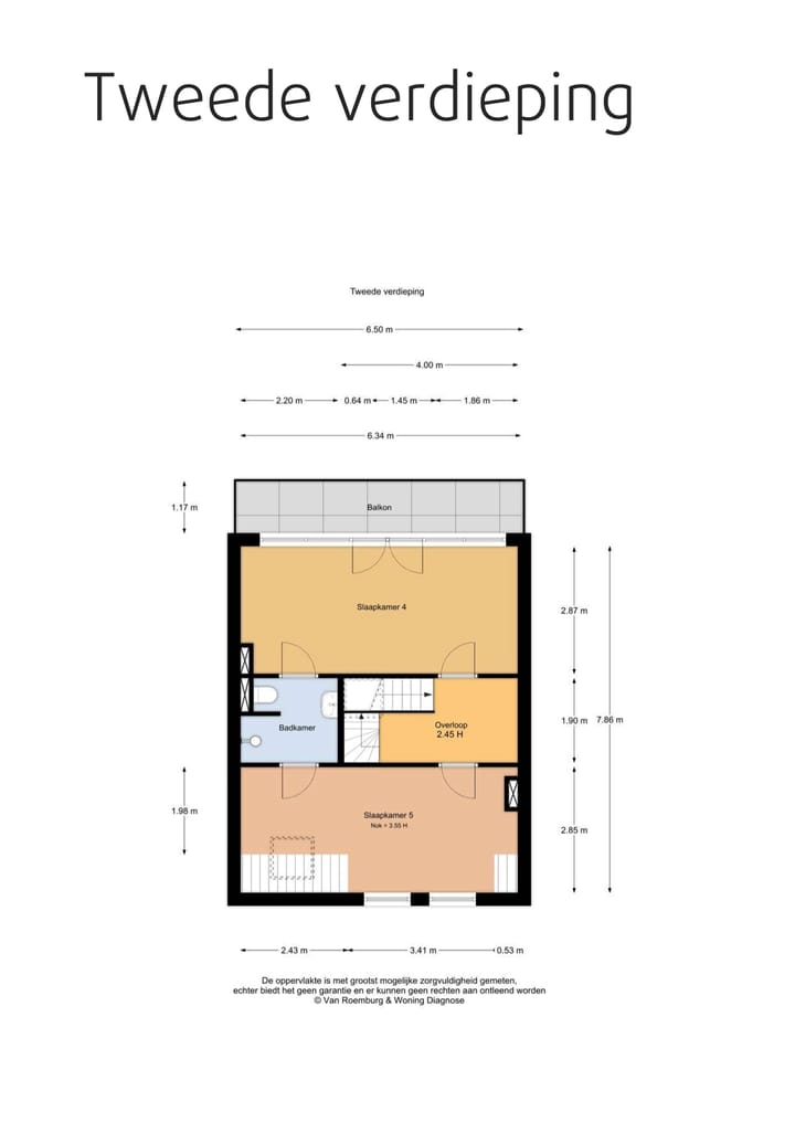 Foto 71 van Hoofdweg 54