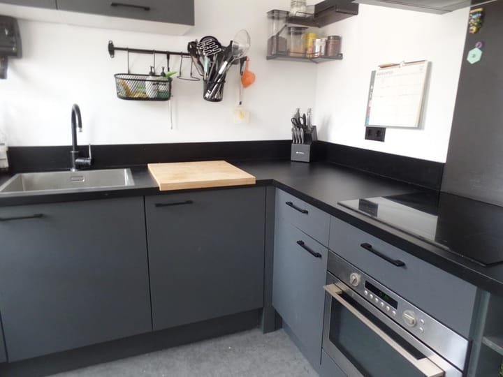 Foto 2 van Van Limburg Stirumplantsoen 11