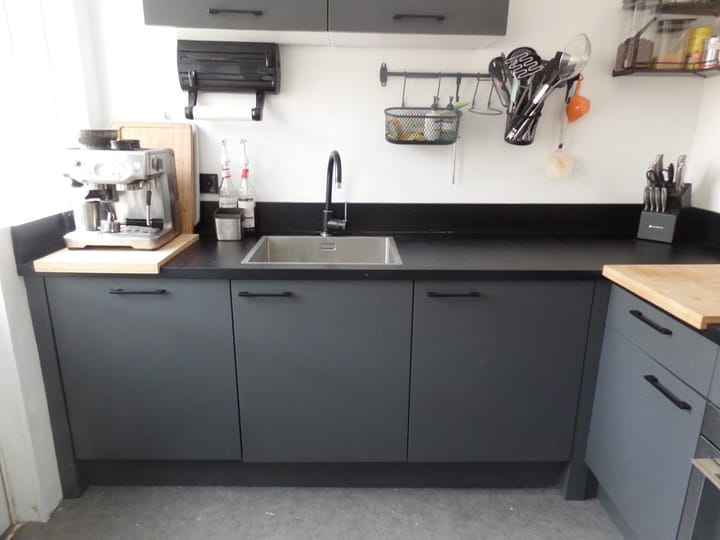 Foto 9 van Van Limburg Stirumplantsoen 11