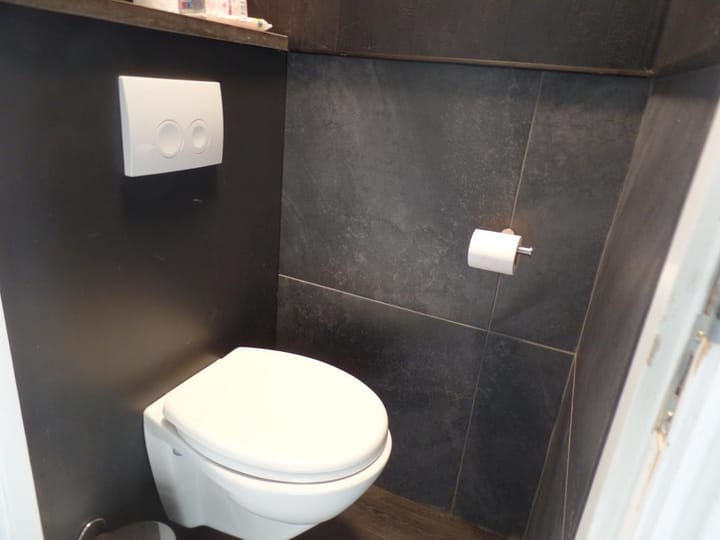 Foto 13 van Van Limburg Stirumplantsoen 11