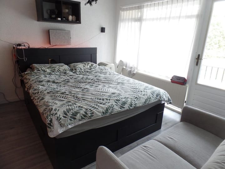 Foto 14 van Van Limburg Stirumplantsoen 11