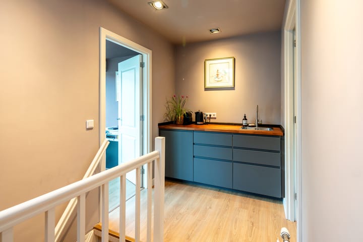 Foto 46 van Hoofdweg 54