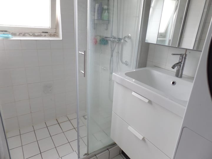 Foto 16 van Van Limburg Stirumplantsoen 11