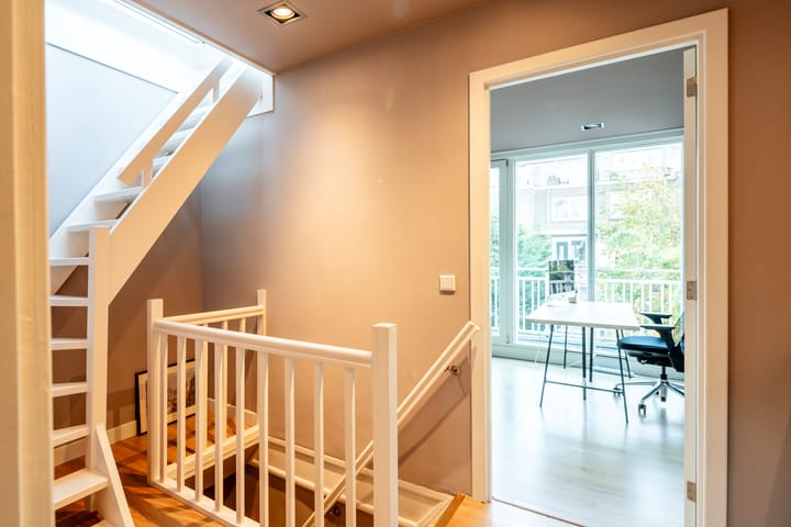 Foto 45 van Hoofdweg 54