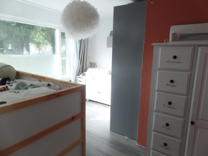 Foto 18 van Van Limburg Stirumplantsoen 11