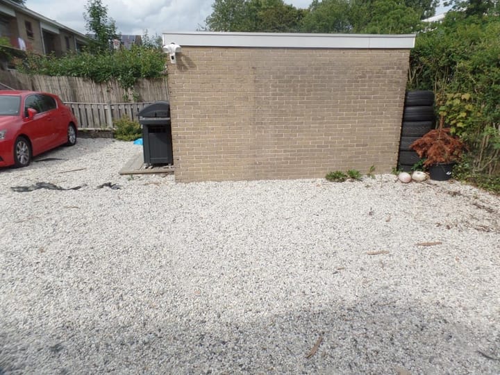 Foto 20 van Van Limburg Stirumplantsoen 11