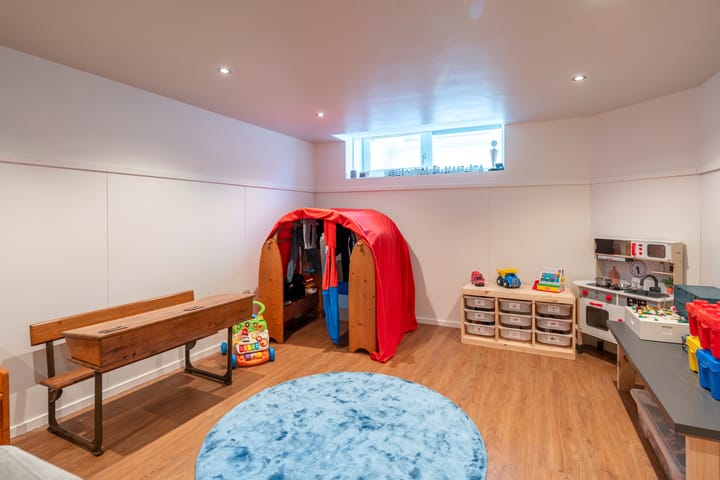 Foto 57 van Hoofdweg 54