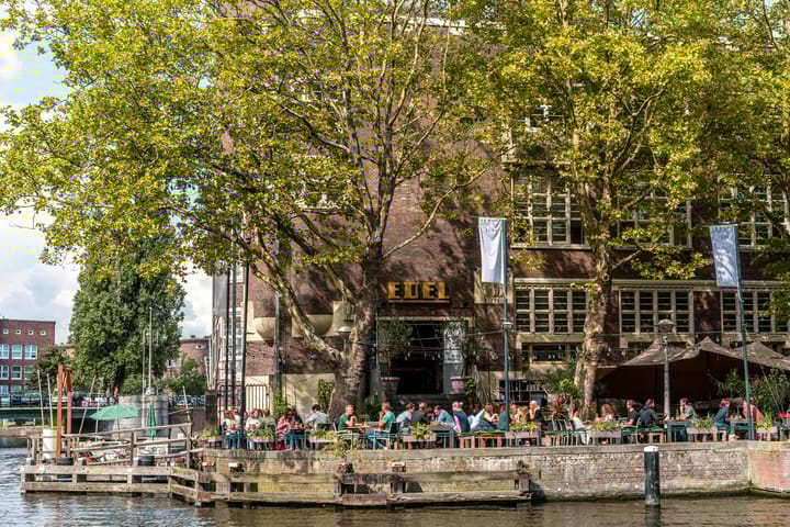 Foto 60 van Hoofdweg 54