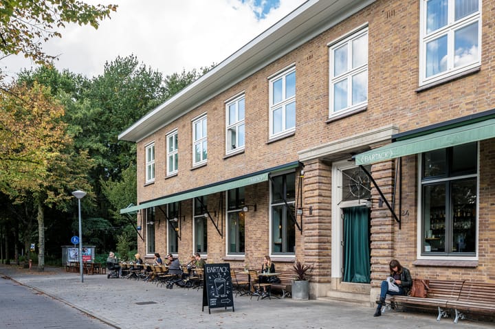 Foto 61 van Hoofdweg 54