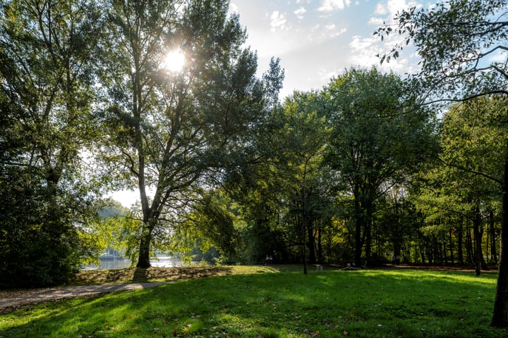 Foto 58 van Hoofdweg 54