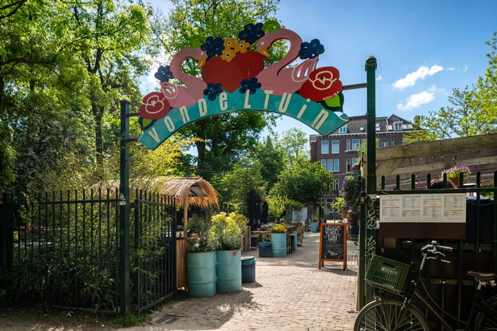 Foto 59 van Hoofdweg 54