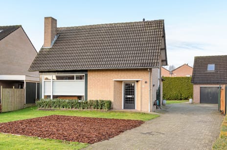 Jan van Amstelstraat thumbnail