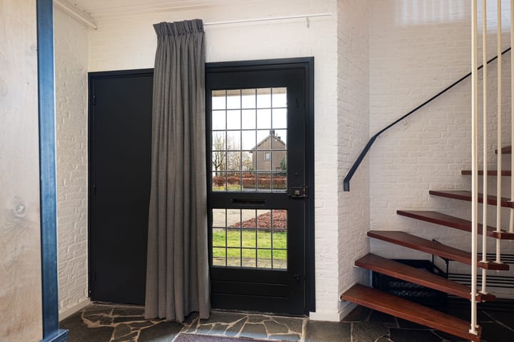 Foto 5 van Jan van Amstelstraat 39