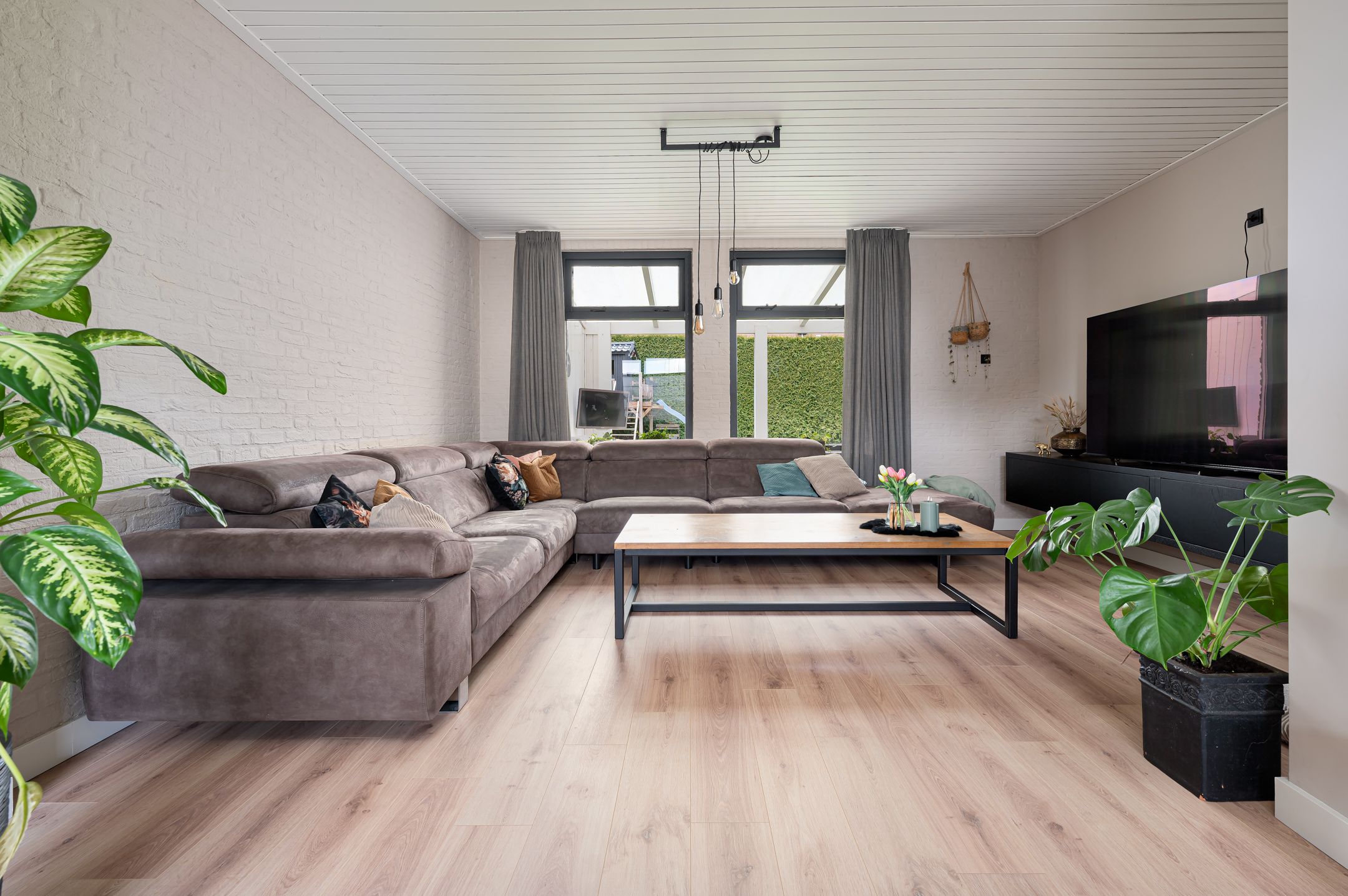 Foto 6 van Jan van Amstelstraat 39