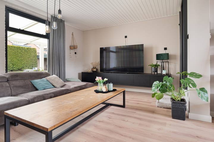 Foto 7 van Jan van Amstelstraat 39