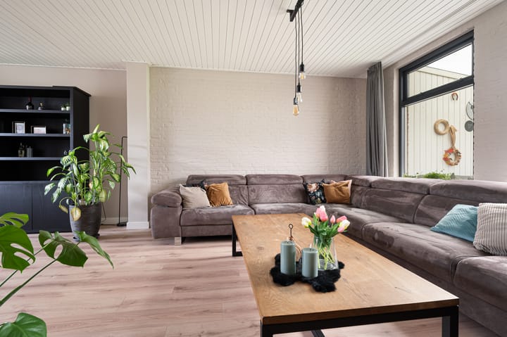 Foto 8 van Jan van Amstelstraat 39