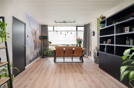 Jan van Amstelstraat 39 tertiary image