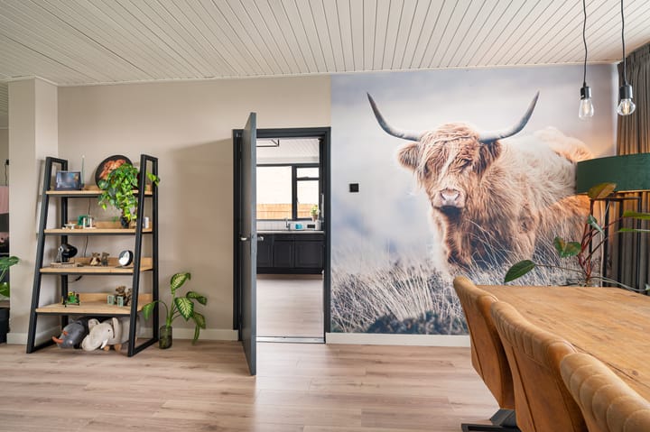 Foto 9 van Jan van Amstelstraat 39