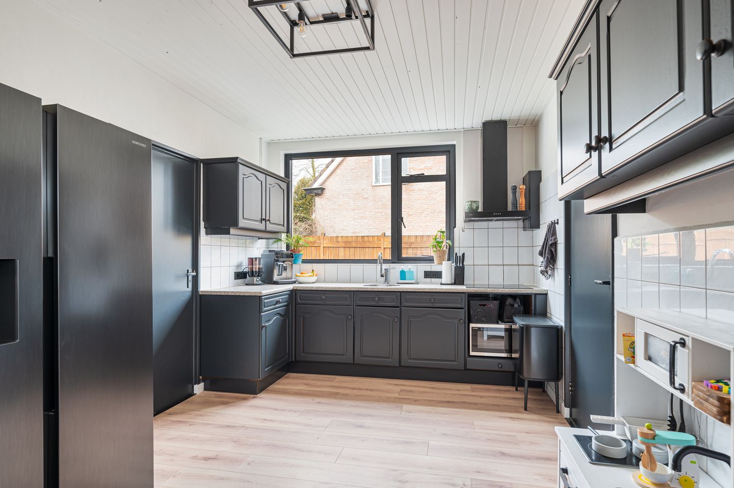 Foto 10 van Jan van Amstelstraat 39