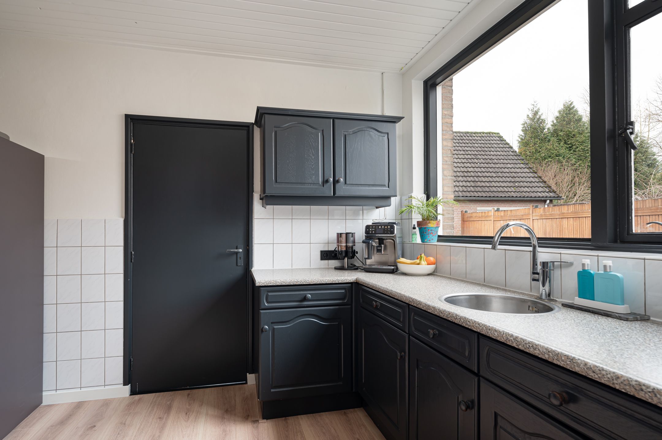 Foto 12 van Jan van Amstelstraat 39