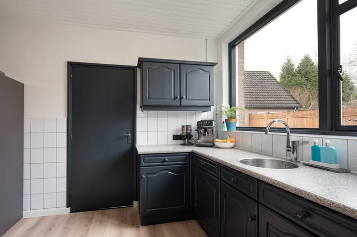 Foto 12 van Jan van Amstelstraat 39