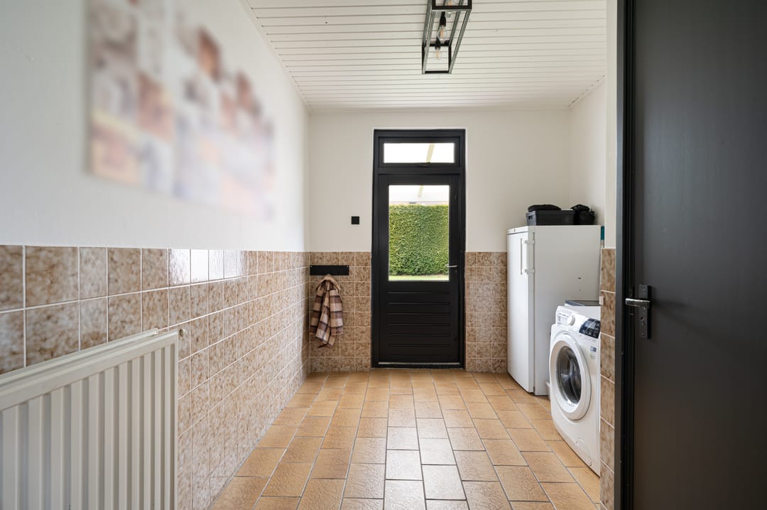 Foto 13 van Jan van Amstelstraat 39