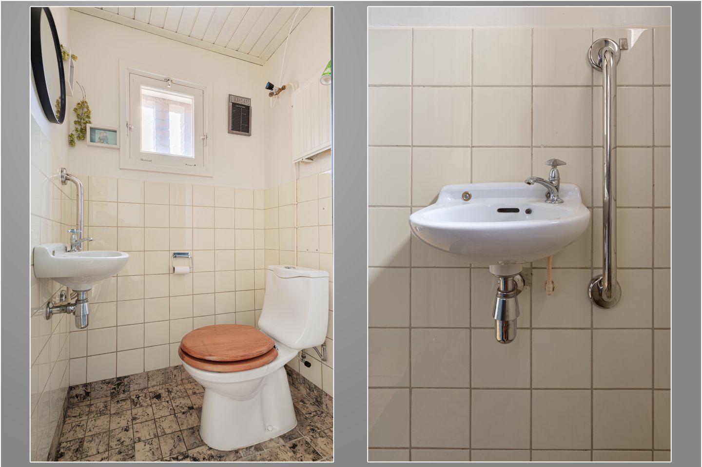 Foto 14 van Jan van Amstelstraat 39