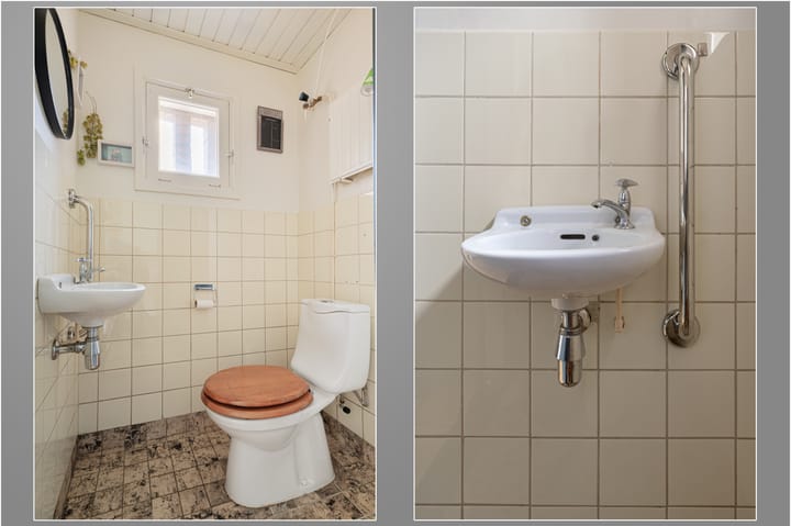 Foto 14 van Jan van Amstelstraat 39