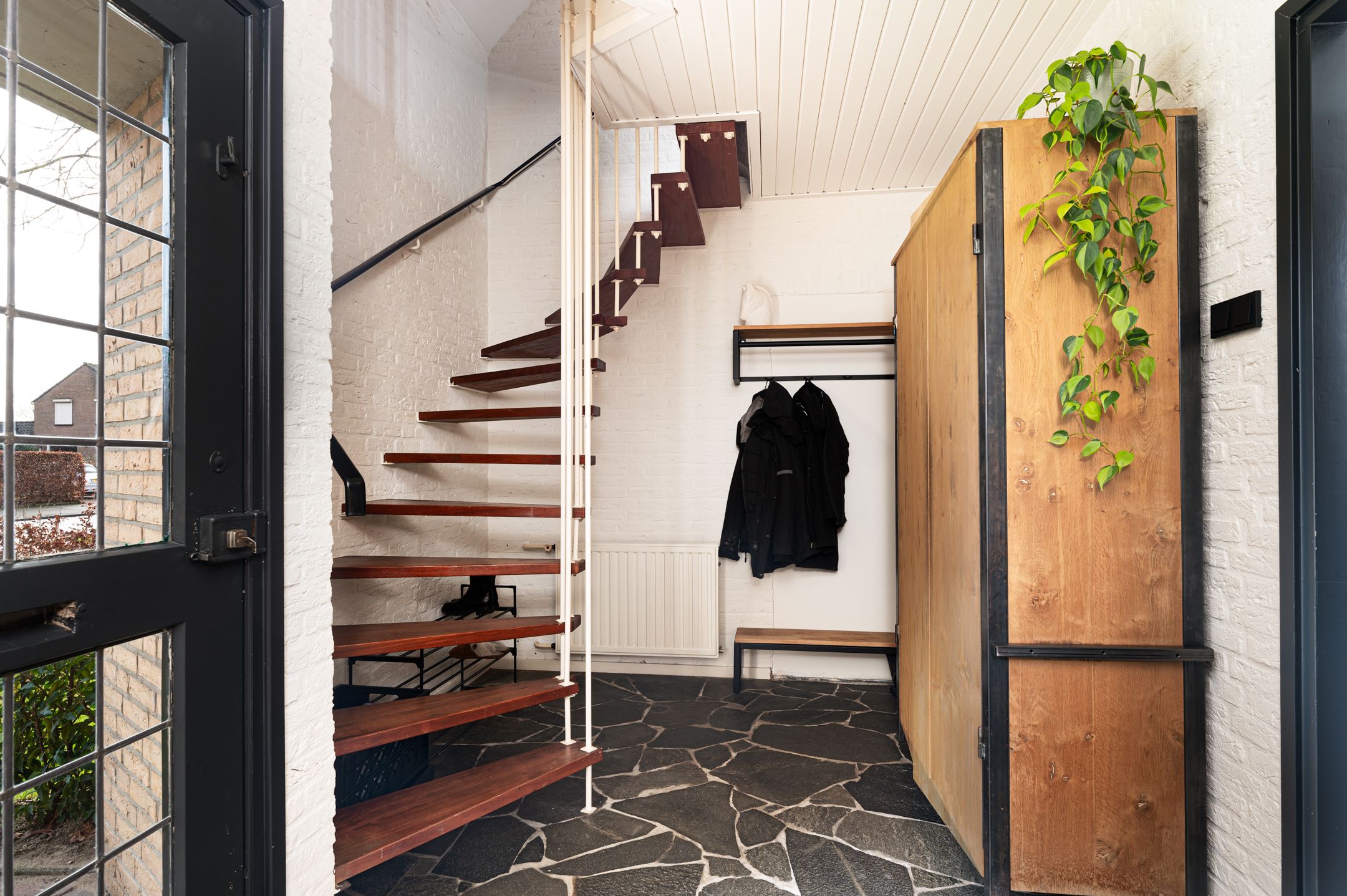 Foto 15 van Jan van Amstelstraat 39