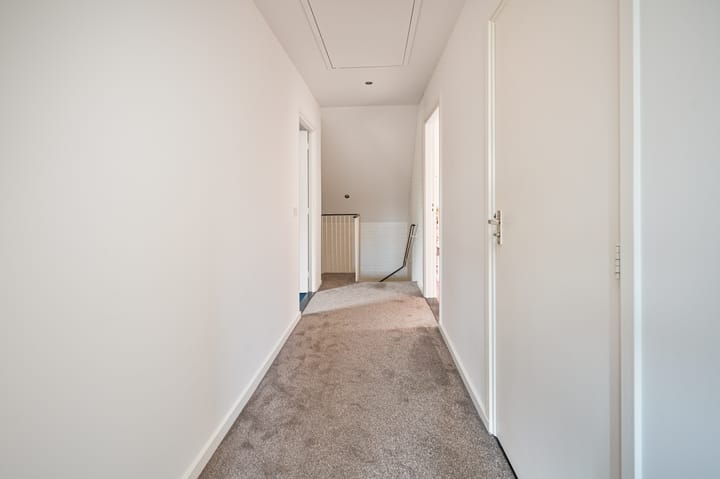 Foto 16 van Jan van Amstelstraat 39