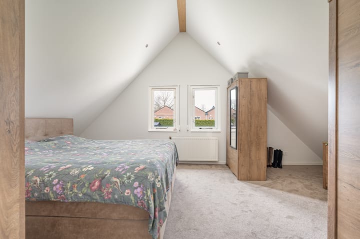 Foto 17 van Jan van Amstelstraat 39