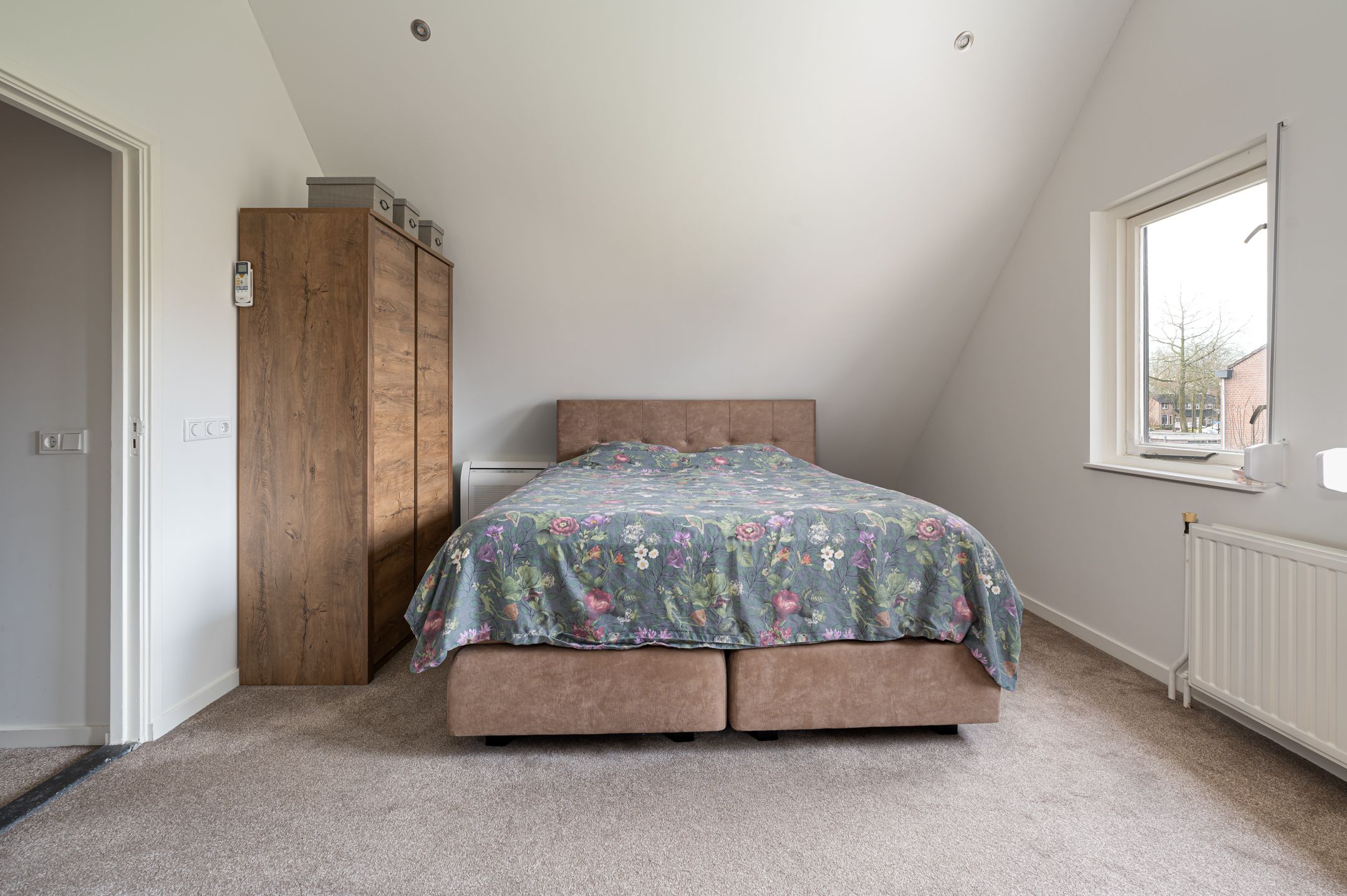 Foto 18 van Jan van Amstelstraat 39