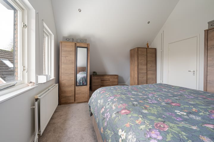 Foto 19 van Jan van Amstelstraat 39