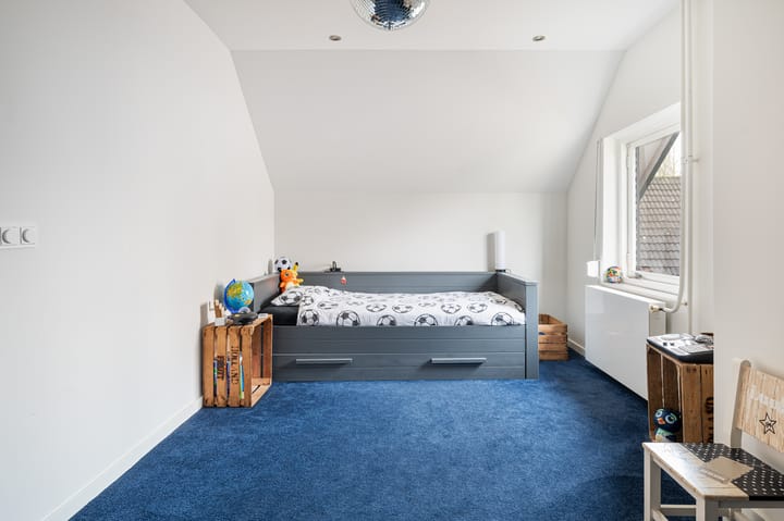 Foto 20 van Jan van Amstelstraat 39