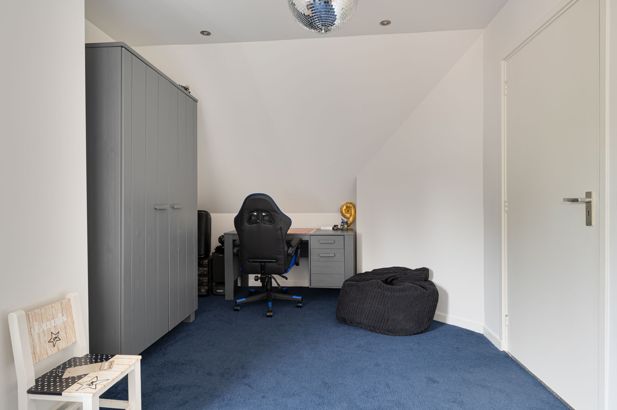 Foto 21 van Jan van Amstelstraat 39