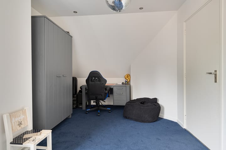 Foto 21 van Jan van Amstelstraat 39