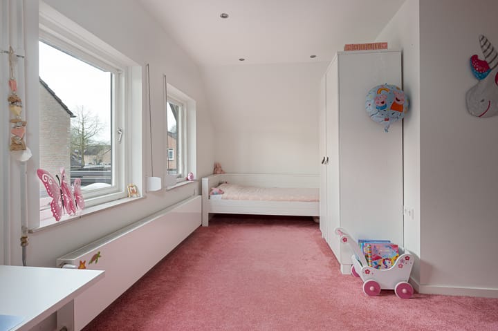 Foto 22 van Jan van Amstelstraat 39