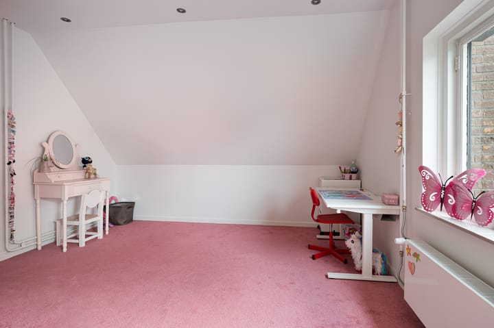 Foto 23 van Jan van Amstelstraat 39