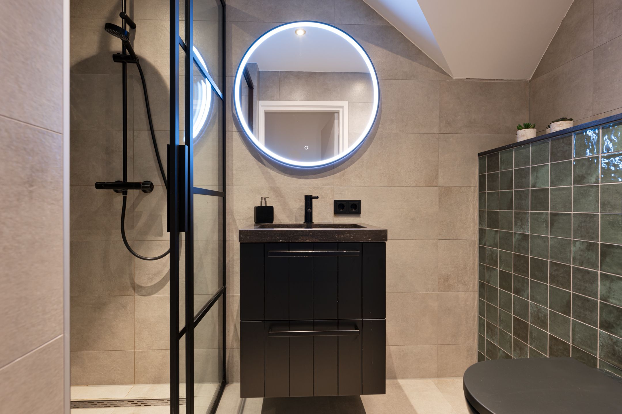 Foto 24 van Jan van Amstelstraat 39