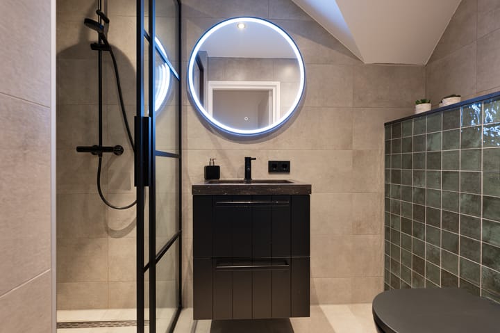 Foto 24 van Jan van Amstelstraat 39